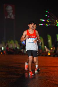 BIB: 4154
                            <button type="button" onclick="openModal(16145402)" class="btn btn-primary btn-sm float-right btn-popup" data-toggle="modal" data-target=".modal-high-quality">
                        <i class="fas fa-shopping-cart"></i> Add to Cart
                    </button>
                                            <button type="button" onclick="isThisMe(16145402, true)" class="btn btn-success btn-sm float-right btn-popup btn-isme hidden" data-toggle="tooltip" data-placement="bottom" title="นี่คือรูปของคุณใช่ไหม คลิกที่นี่เพื่อเอาเข้าอัลบั้ม">
                        <i class="fas fa-plus"></i> Add to album
                    </button>
                    <button type="button" onclick="isThisMe(16145402, false)" class="btn btn-warning btn-sm float-right btn-popup btn-isnotme hidden">
                        <i class="fas fa-ban"></i> Remove from album
                    </button>